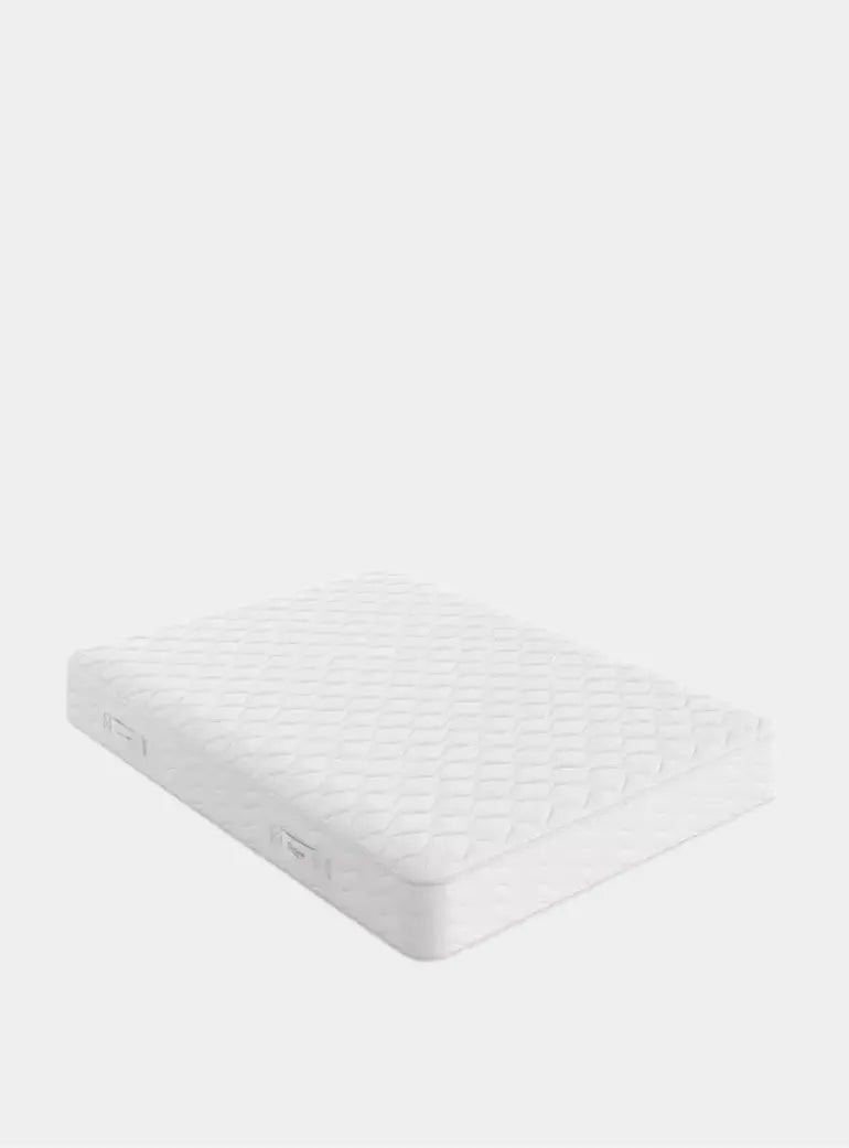 Dream Team Tadley Combination Mattress Dreams