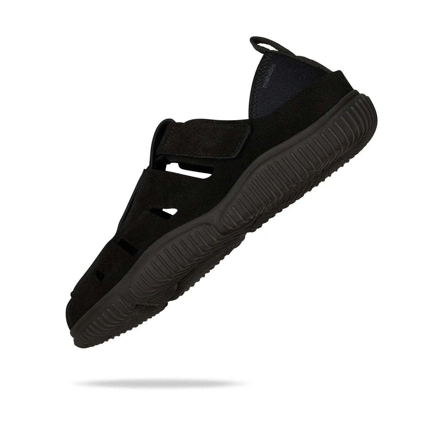 Dreamer Sandals Mahabis