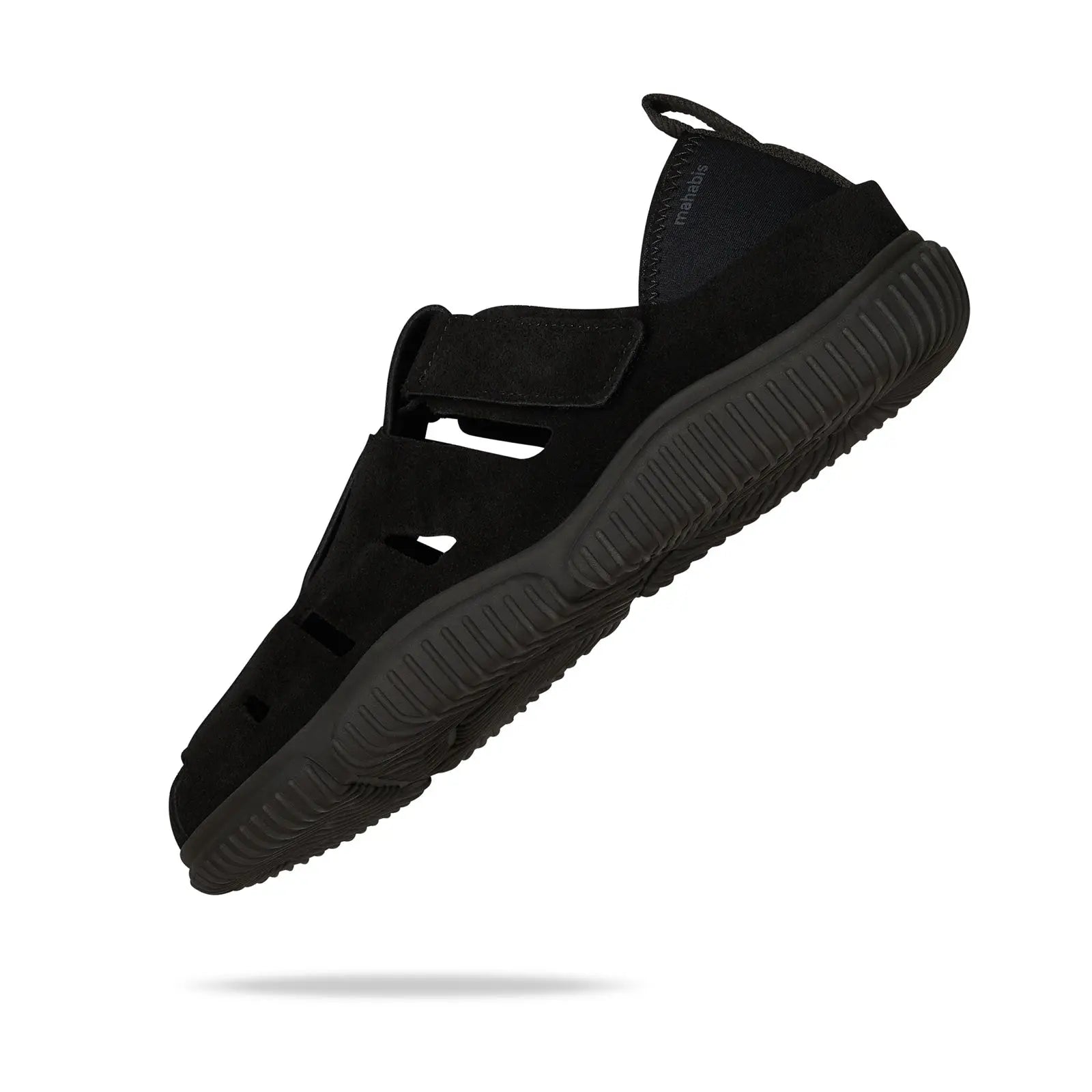 Dreamer Sandals