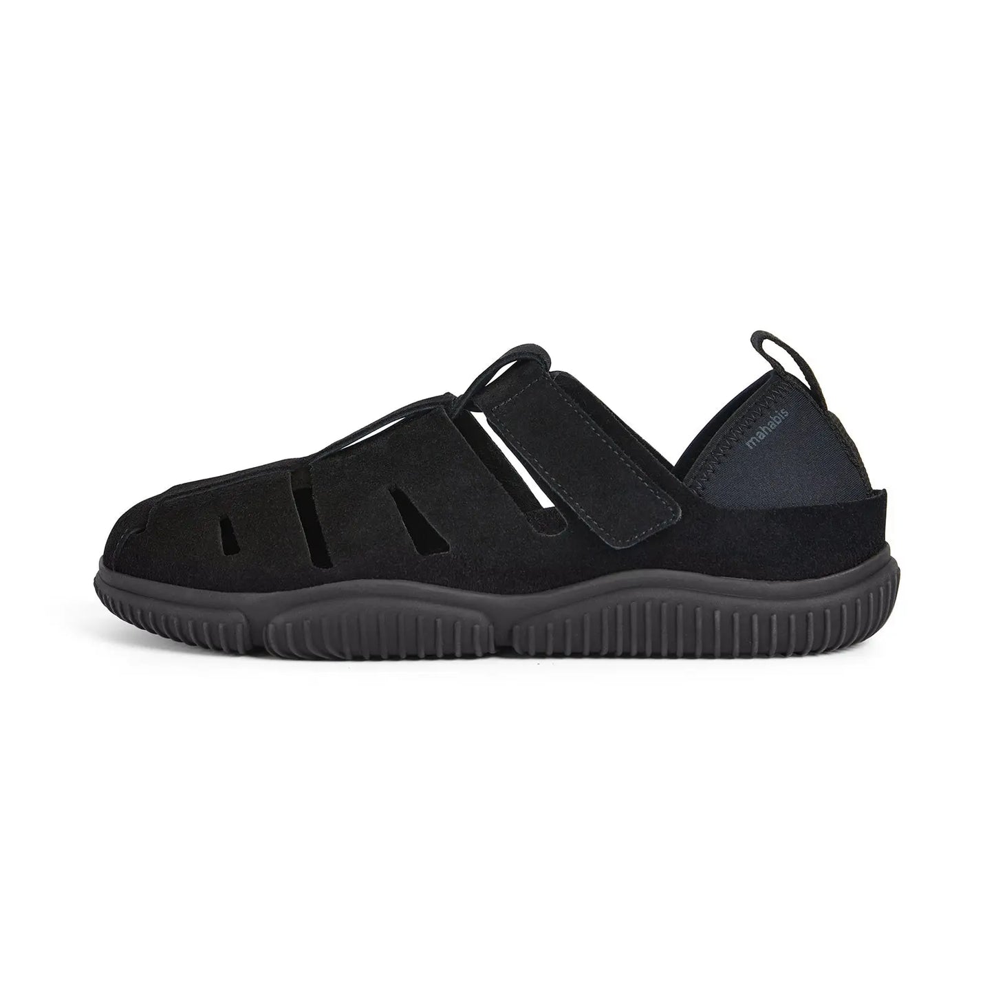 Dreamer Sandals Mahabis