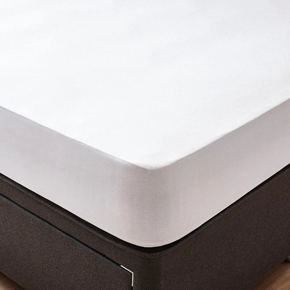 Dreams Anti-Allergy Mattress Protector Dreams