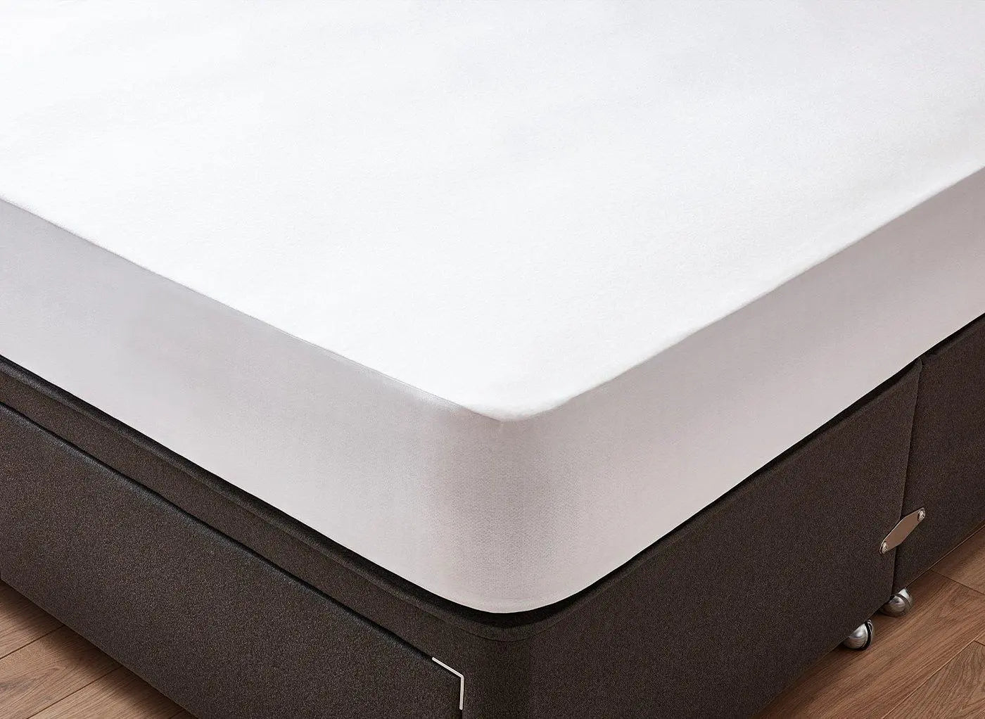 Dreams Anti-Allergy Mattress Protector Dreams