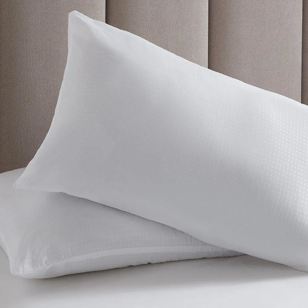 Dreams Anti-Allergy Pillow Pair Dreams