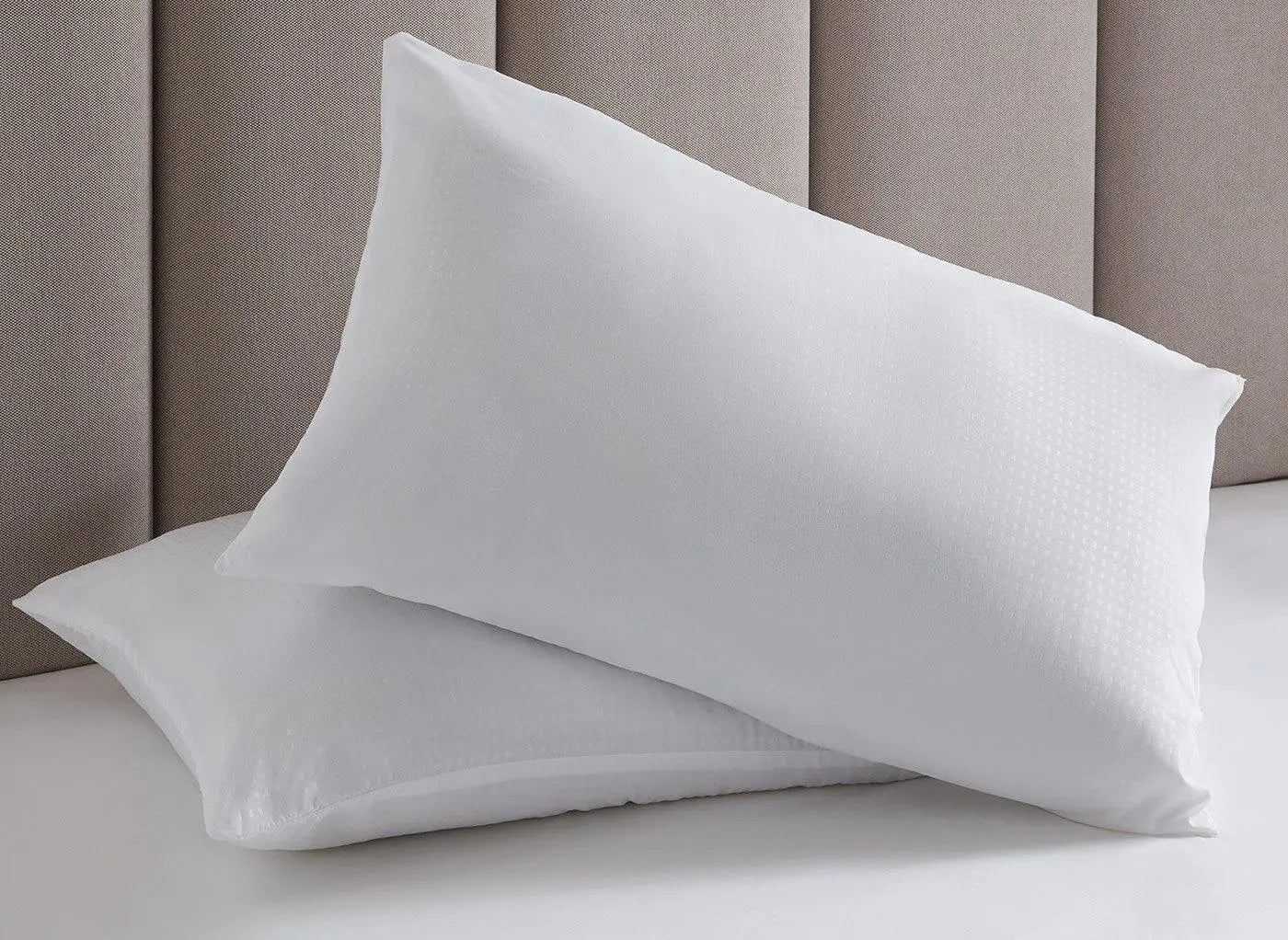 Dreams Anti-Allergy Pillow Pair Dreams