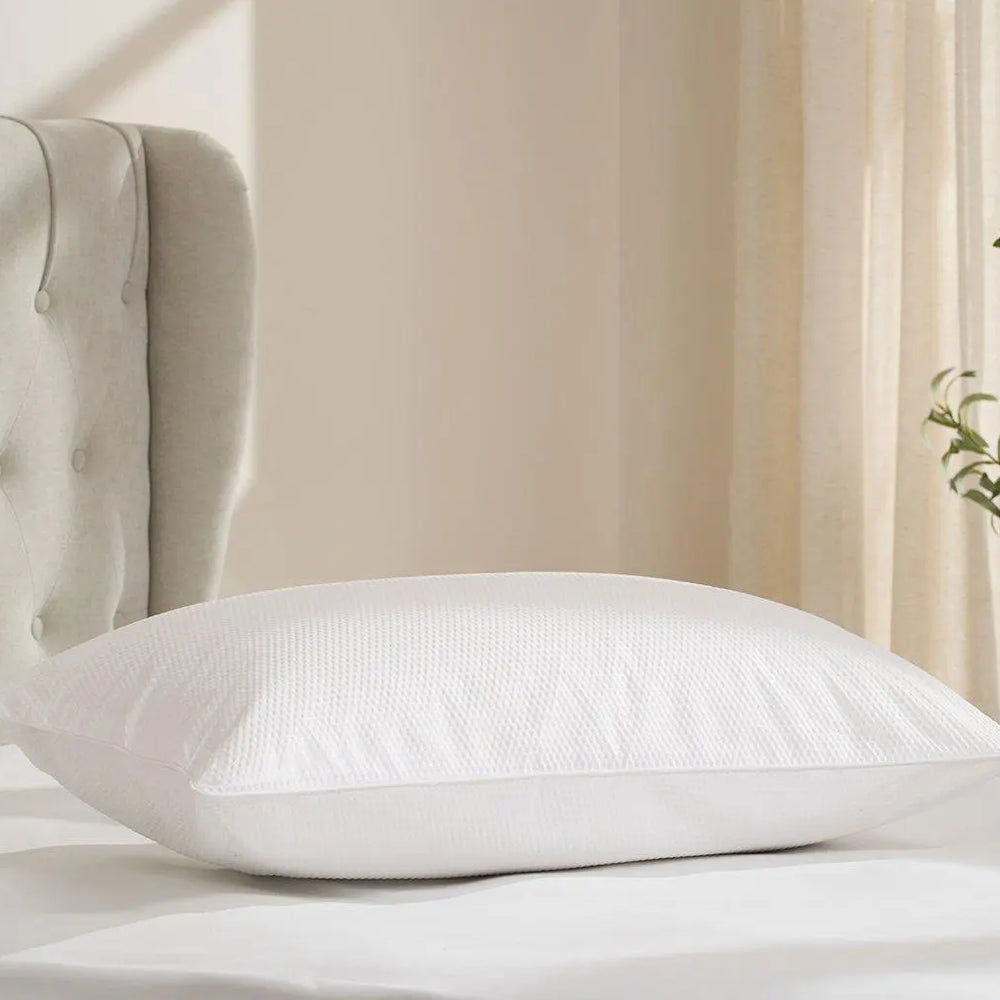 Dreams Extra Firm Support Pillow Dreams