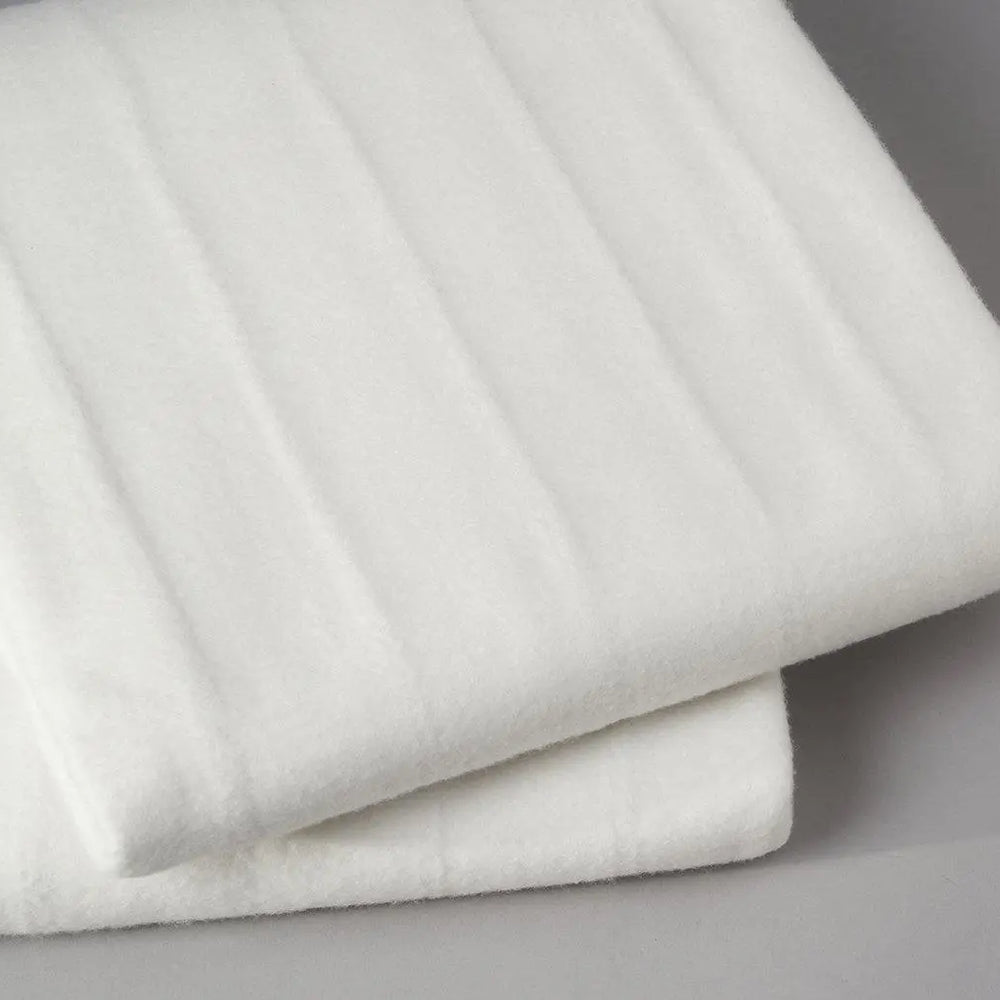 Dreams Luxury Comfort Heated Blanket Dreams
