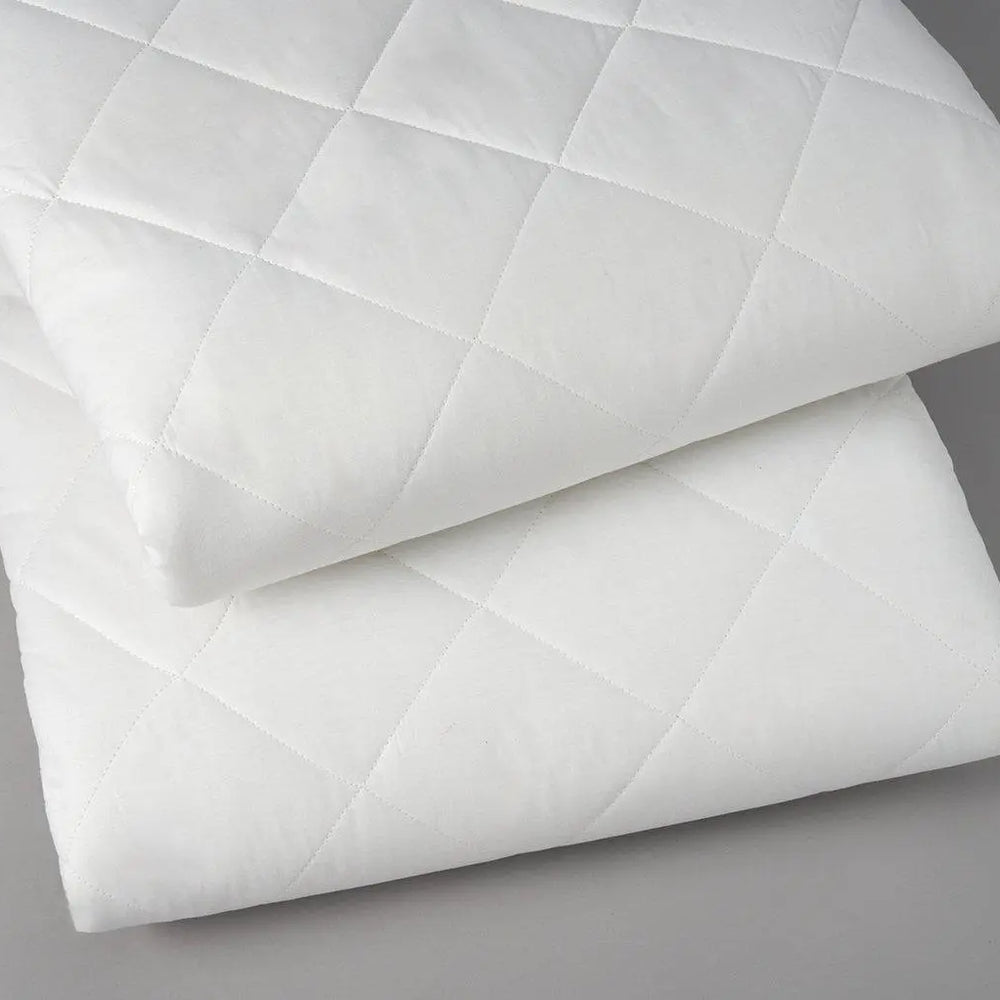 Dreams Luxury Quilted Heated Blanket Dreams