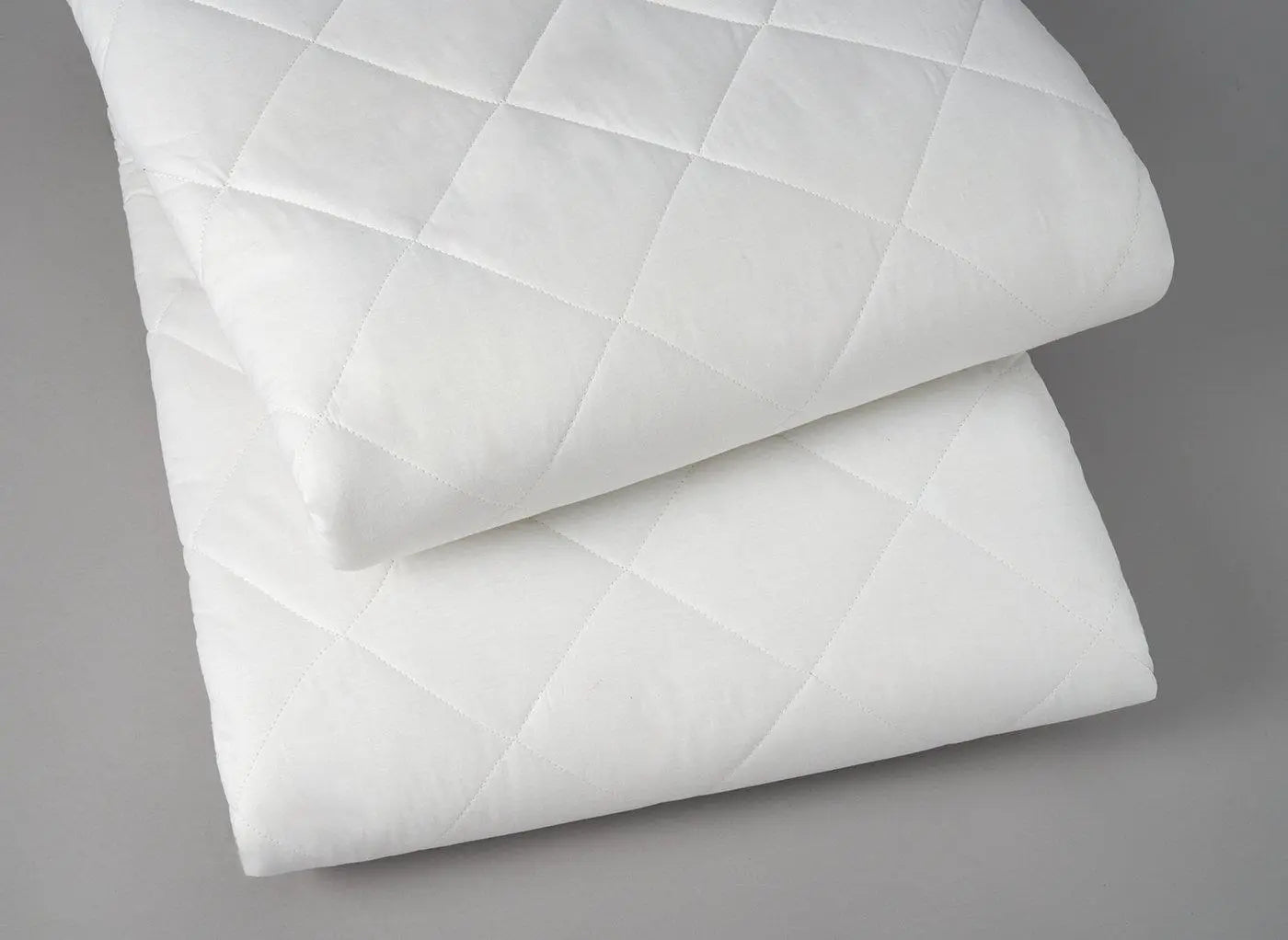 Dreams Luxury Quilted Heated Blanket Dreams