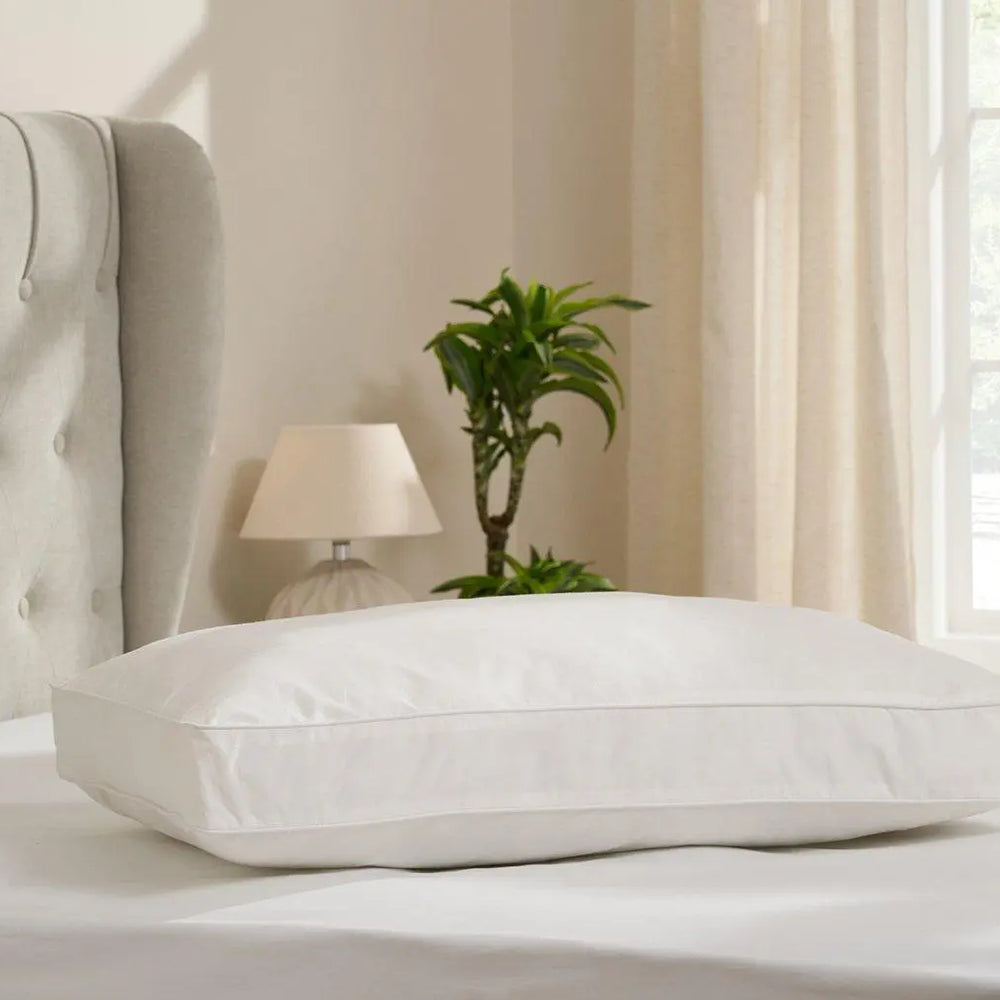 Dreams Side Sleeper Pillow Dreams