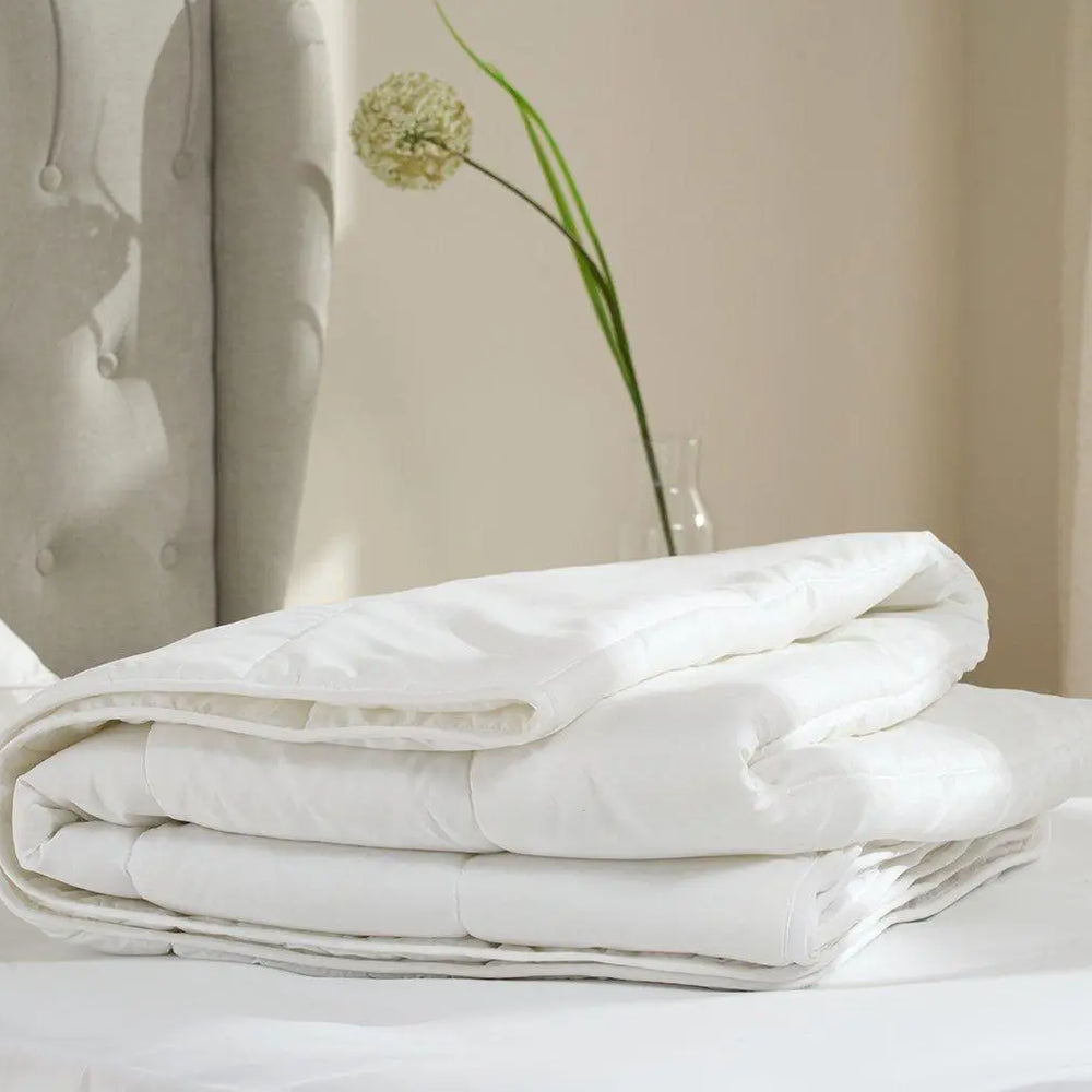 Dreams Summer Cool 4.5 Tog Duvet Dreams