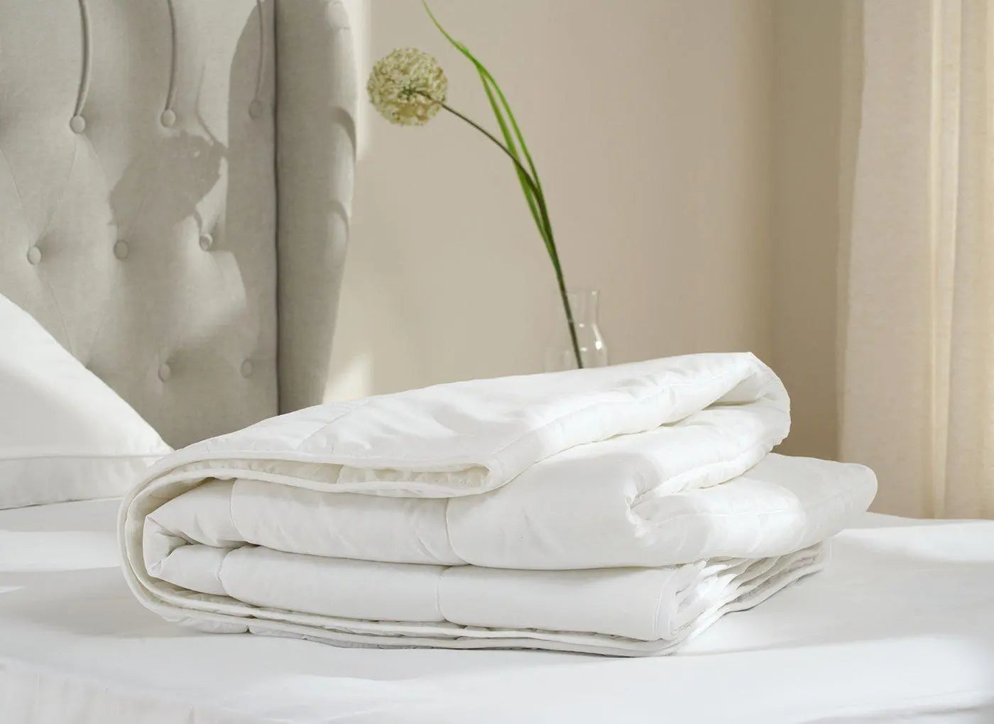 Dreams Summer Cool 4.5 Tog Duvet Dreams
