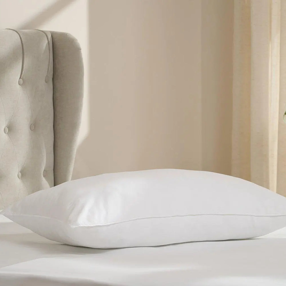 Dreams Ultimate Washable Pillow Dreams