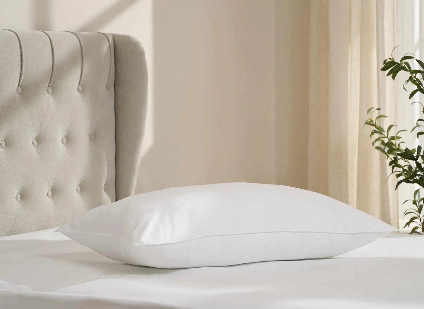 Dreams Ultimate Washable Pillow Dreams