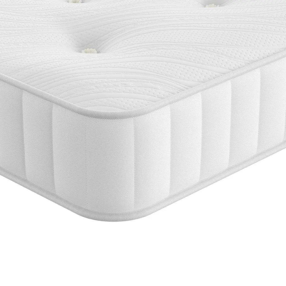 Dreams Workshop Braybrook Combination Mattress Dreams