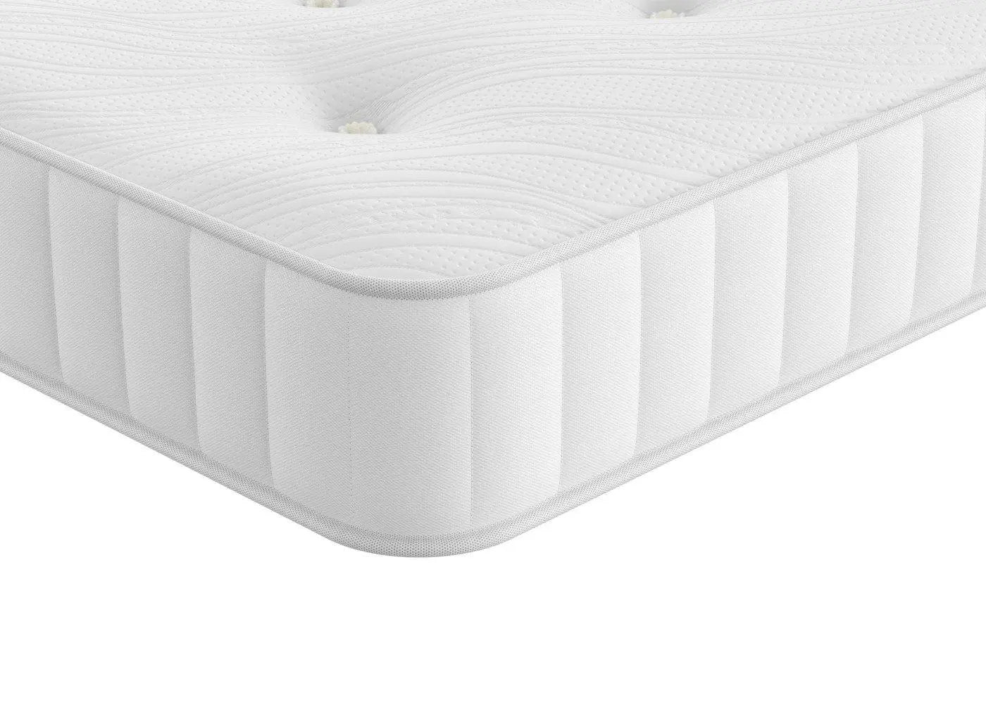 Dreams Workshop Braybrook Combination Mattress Dreams
