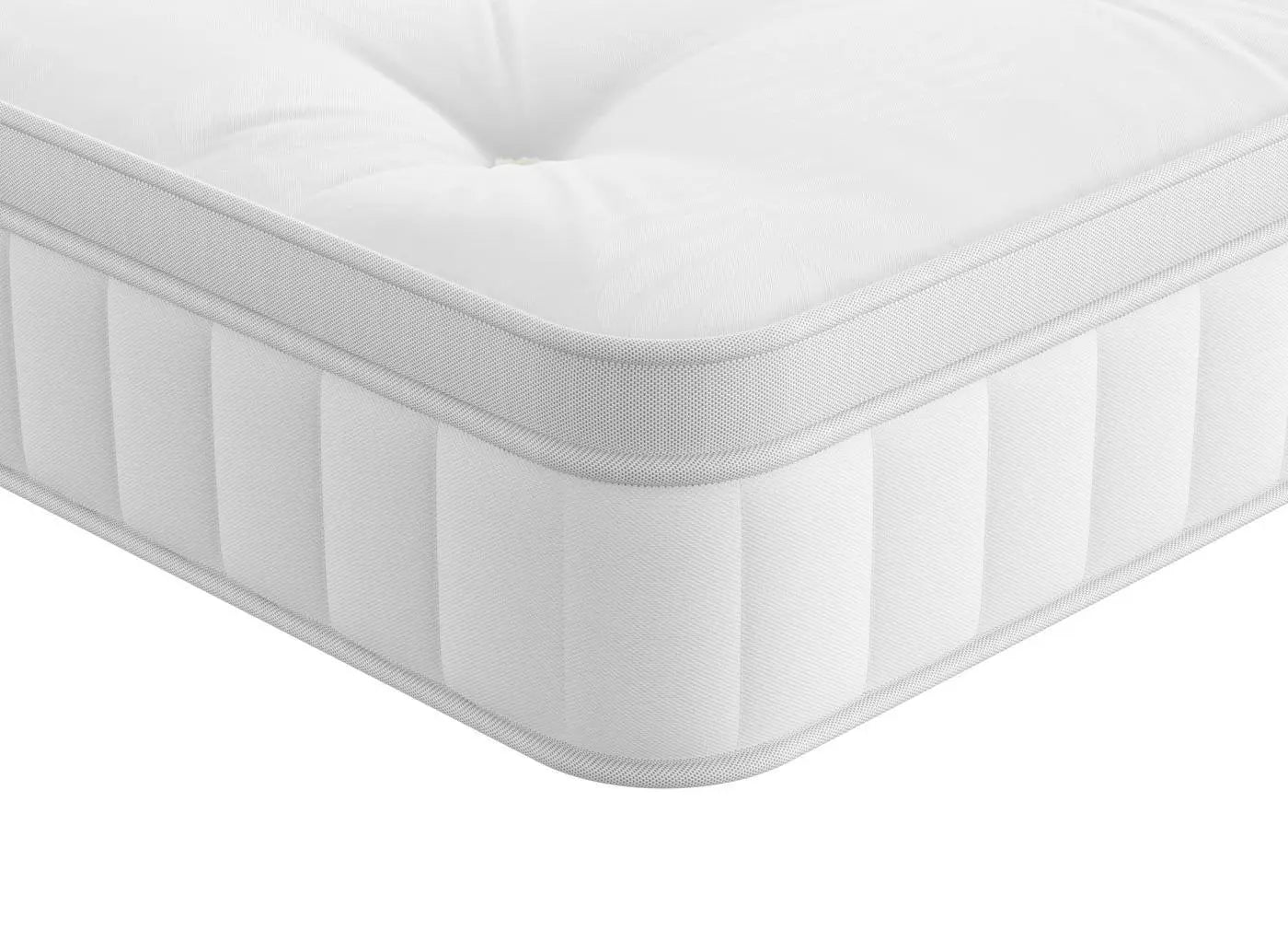 Dreams Workshop Carty Traditional Spring Mattress Dreams