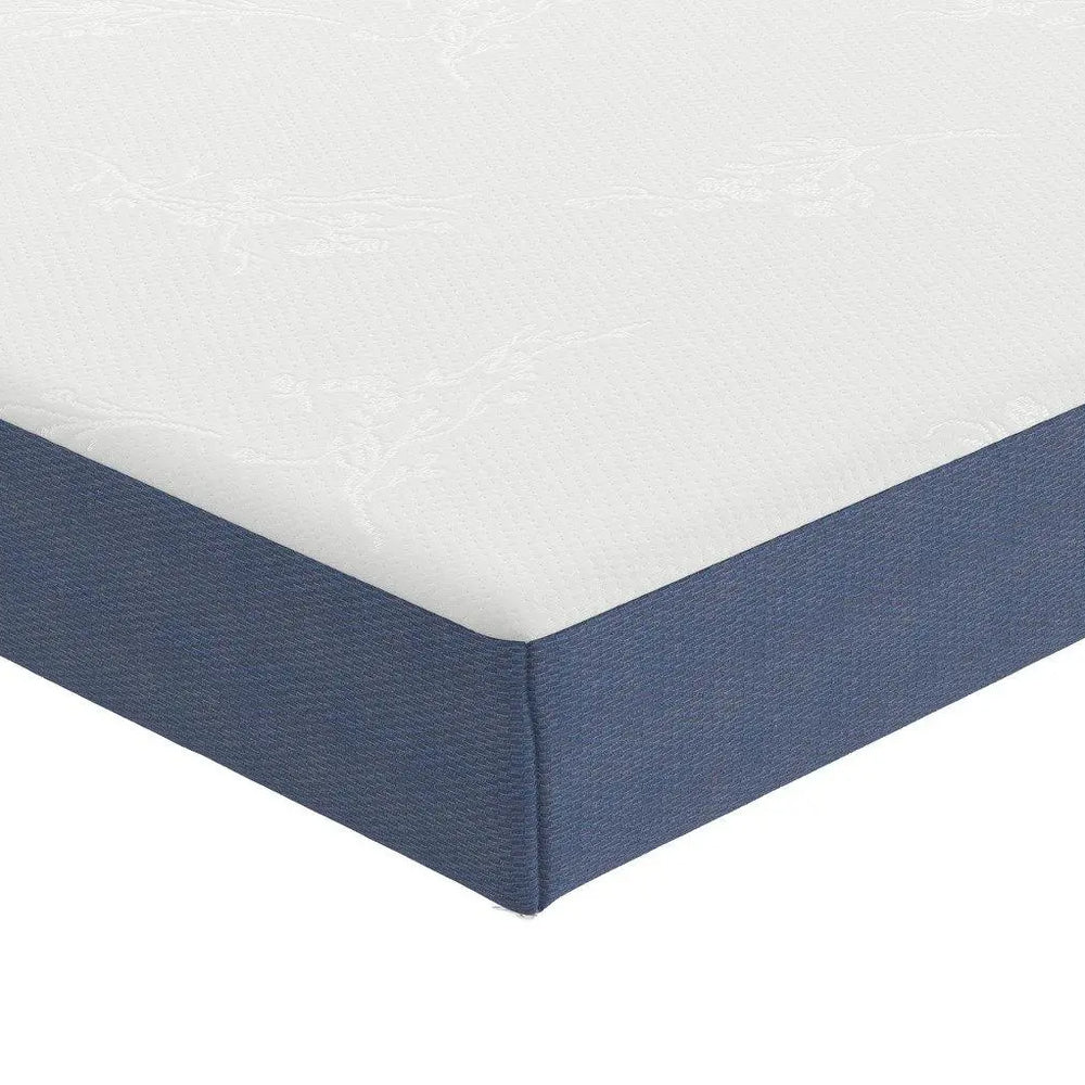 Dreams Workshop Cooper Rolled Mattress Dreams
