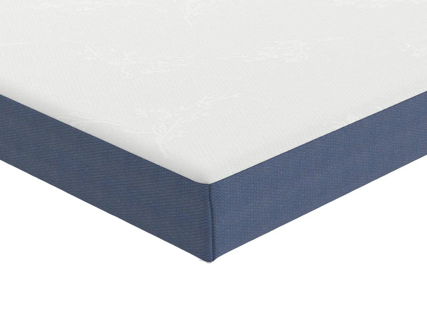 Dreams Workshop Cooper Rolled Mattress Dreams