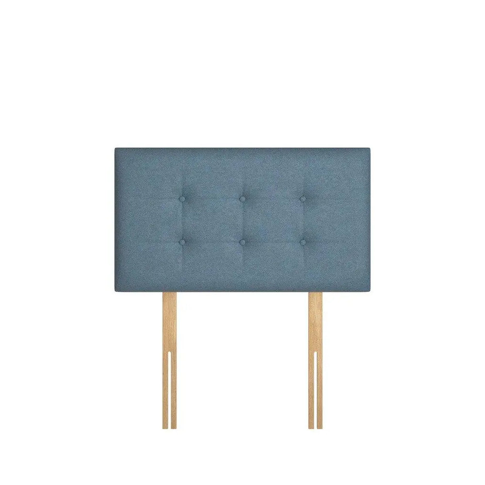 Dreams Workshop Fairfield Headboard - Blue Dreams