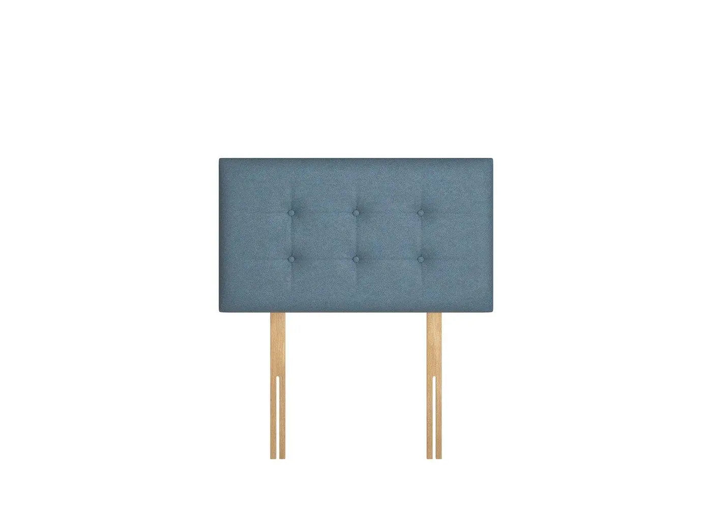Dreams Workshop Fairfield Headboard - Blue Dreams