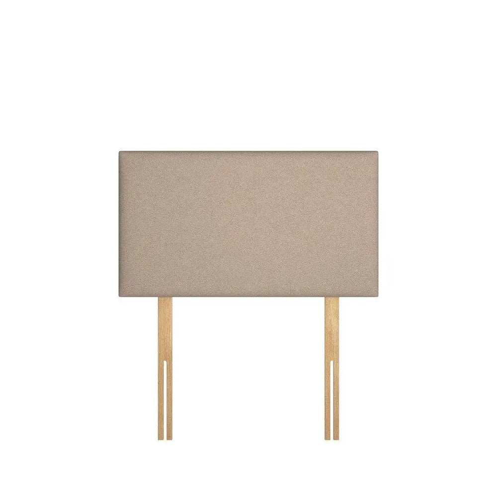 Dreams Workshop Newark Headboard - Beige Dreams