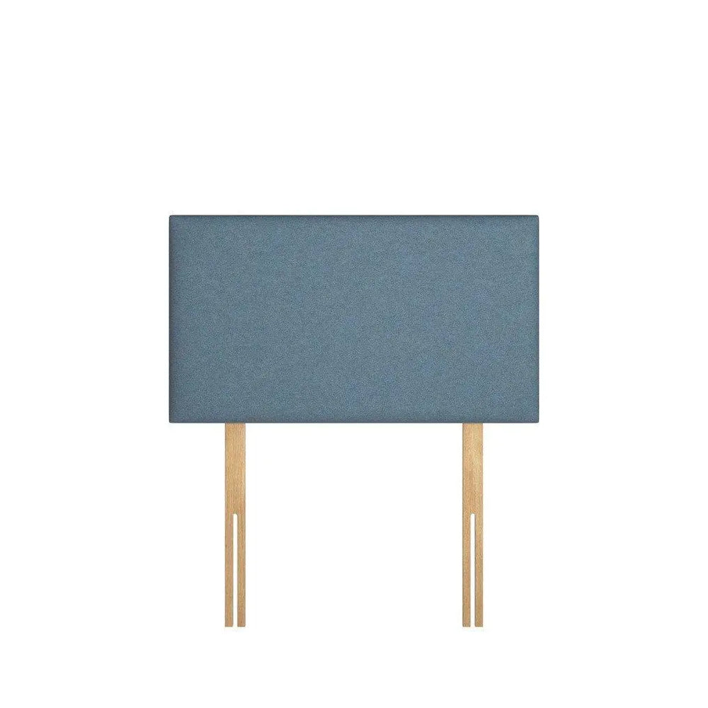 Dreams Workshop Newark Headboard - Blue Dreams