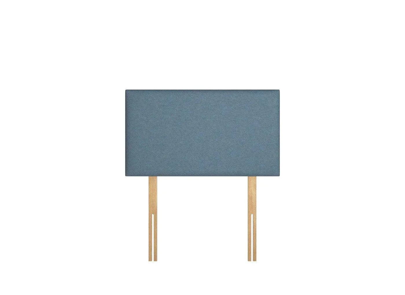 Dreams Workshop Newark Headboard - Blue Dreams
