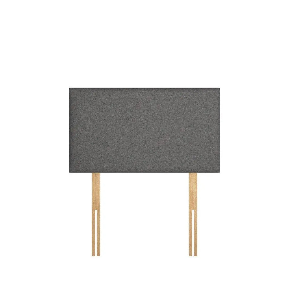 Dreams Workshop Newark Headboard - Grey Dreams
