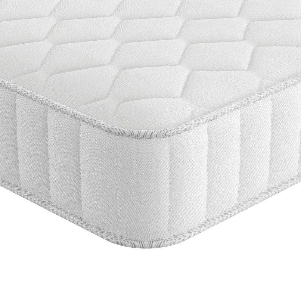 Dreams Workshop Parker Combination Mattress Dreams