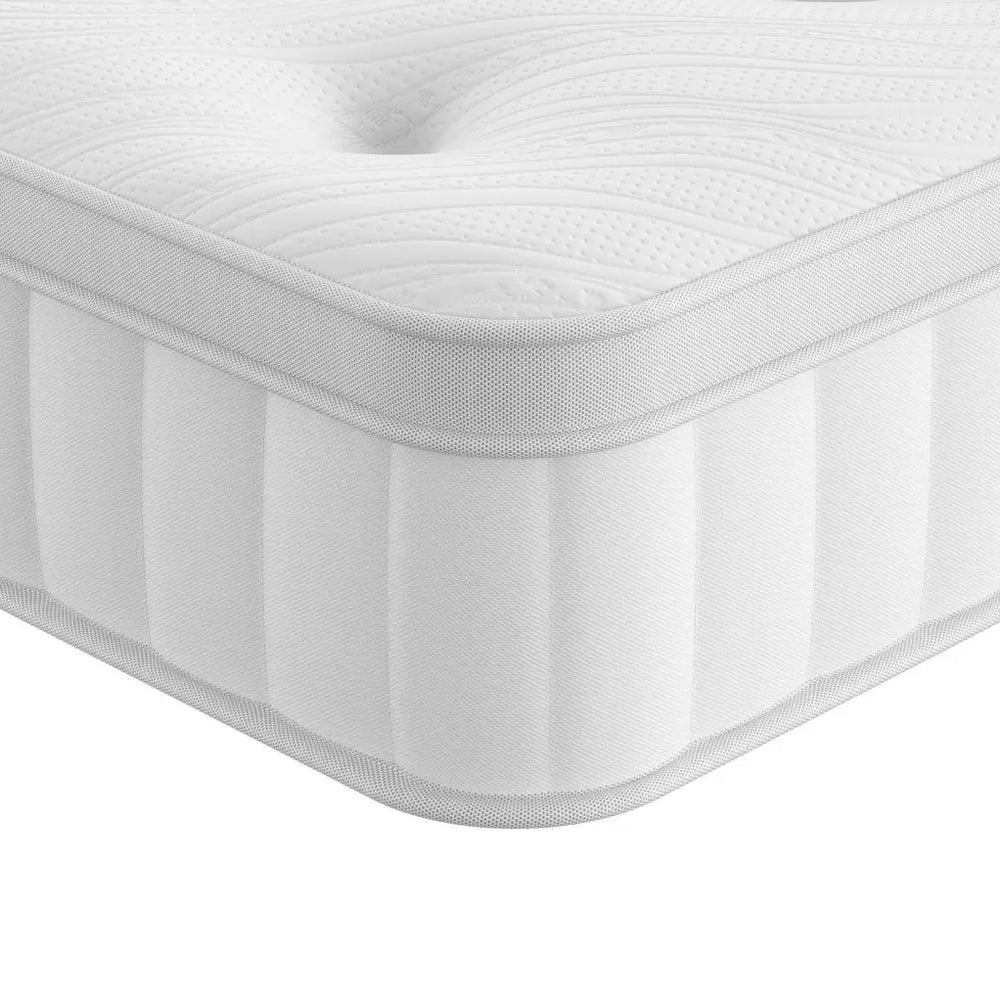 Dreams Workshop Richards Combination Mattress Dreams