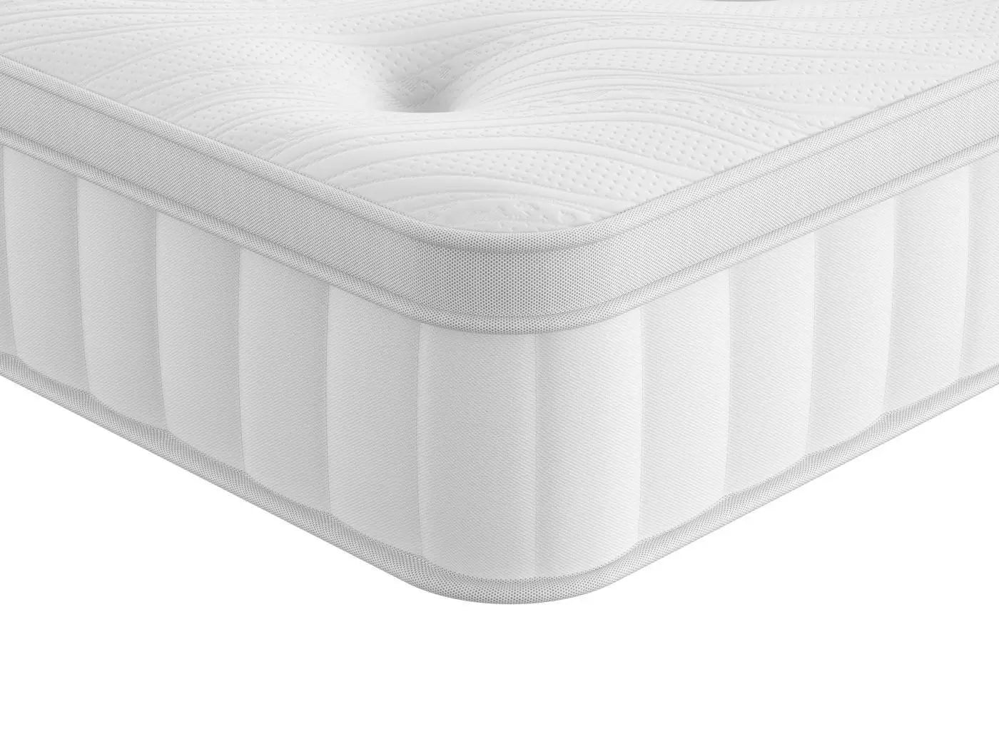 Dreams Workshop Richards Combination Mattress Dreams