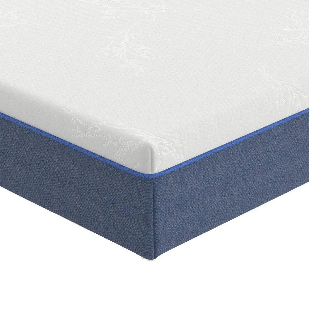 Dreams Workshop Robinson Rolled Mattress Dreams