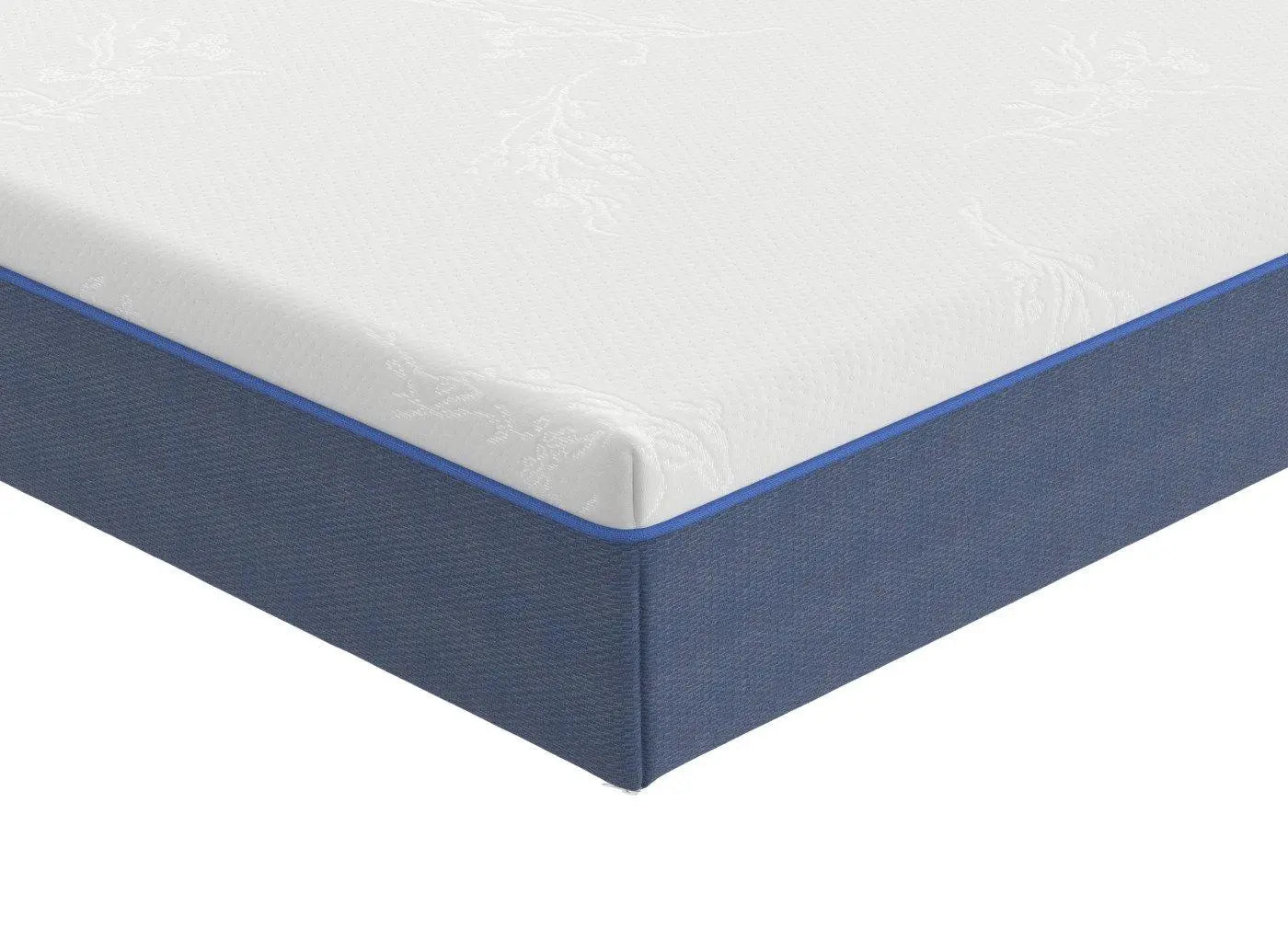 Dreams Workshop Robinson Rolled Mattress Dreams