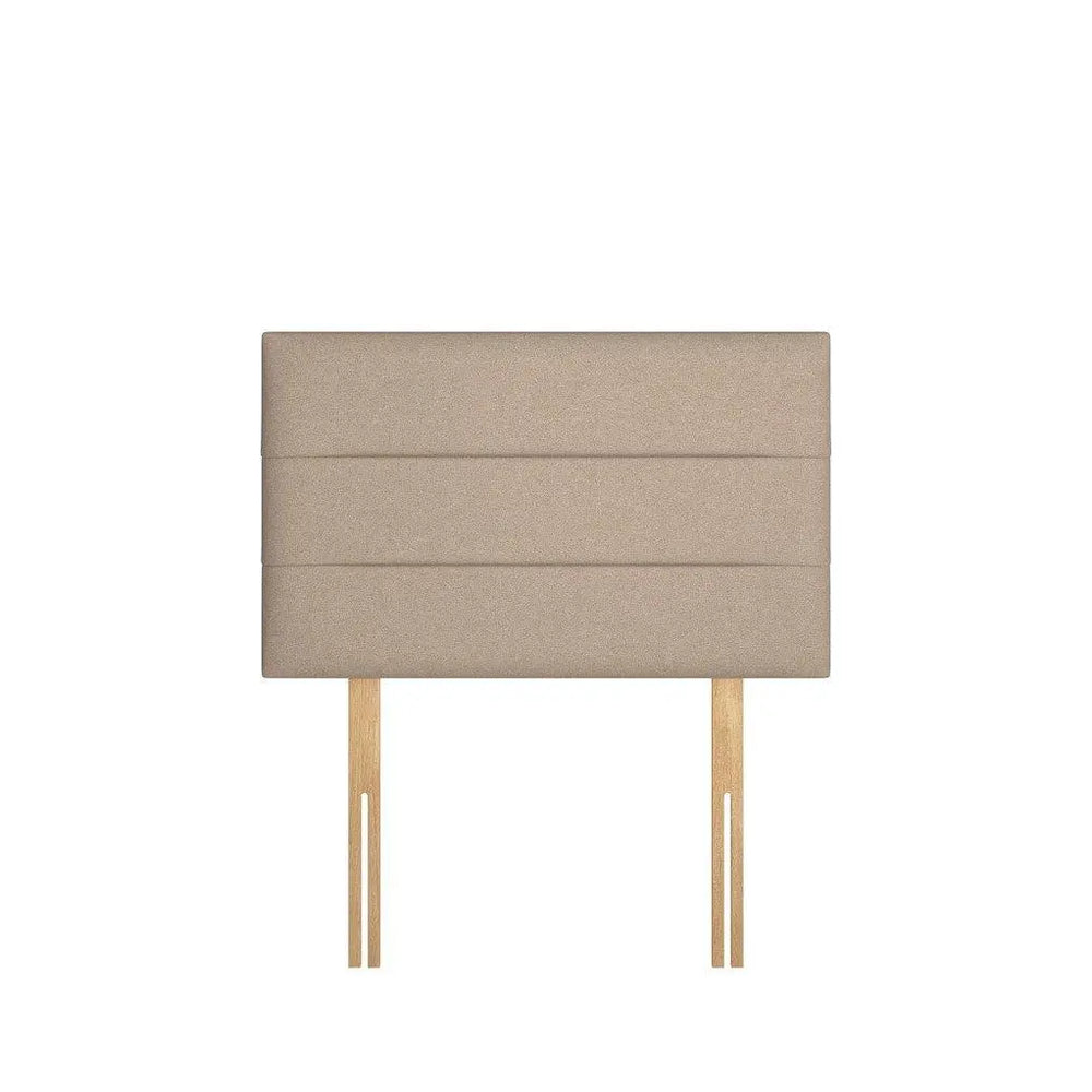 Dreams Workshop Stamford Headboard - Beige Dreams
