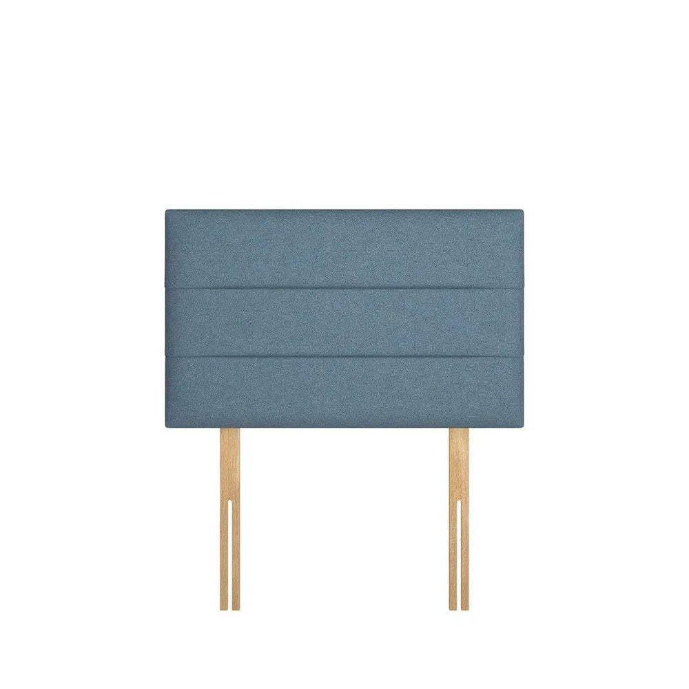 Dreams Workshop Stamford Headboard - Blue Dreams