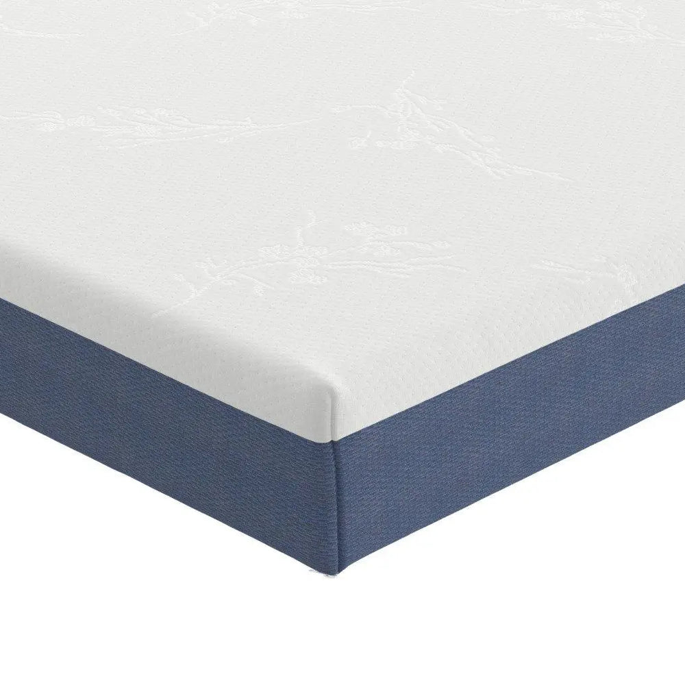 Dreams Workshop Walker Rolled Mattress Dreams