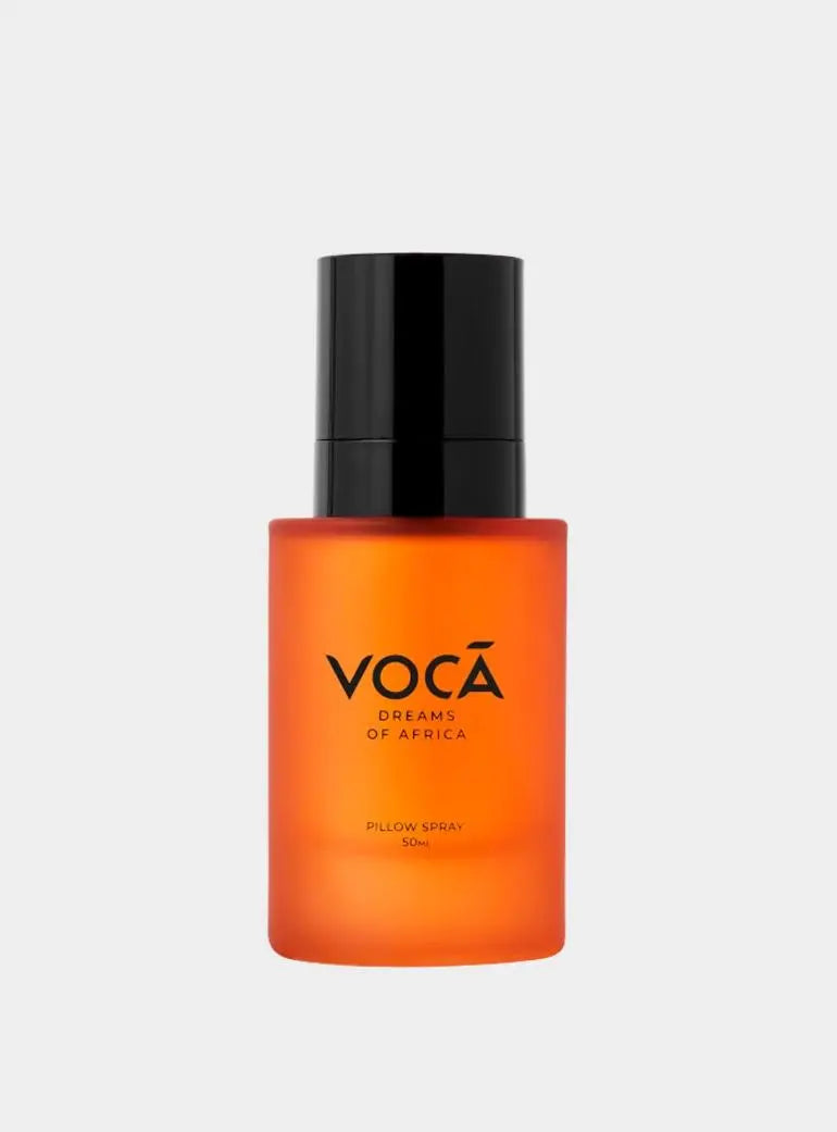 Dreams Africa Pillow Spray