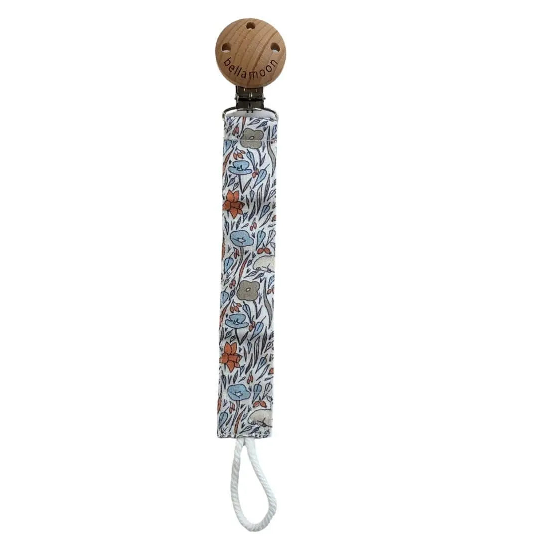 Dummy Clip - Whiskey The Lamb BellaMoon