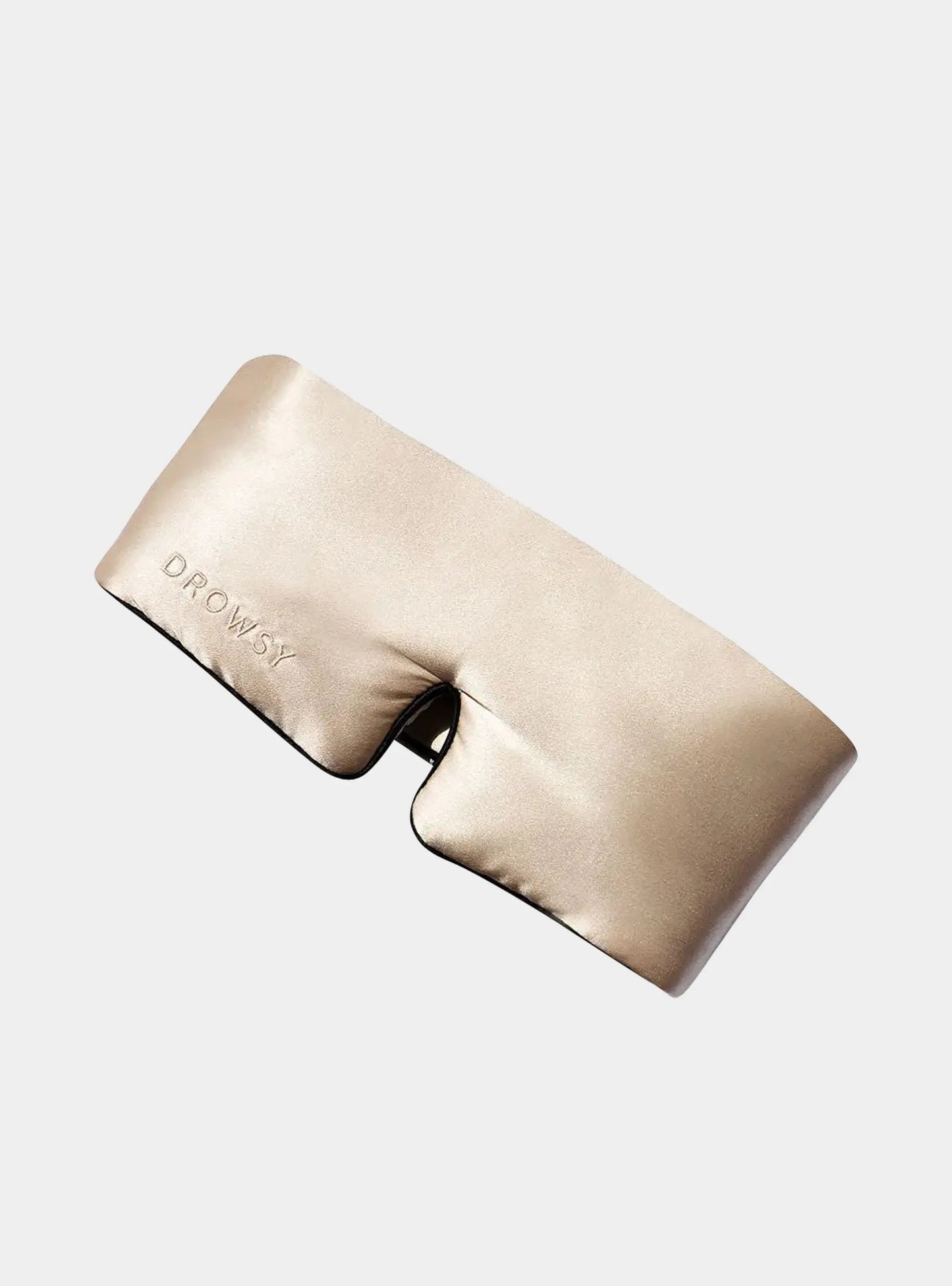 Dusty Gold - Pipe Dreams Edition Drowsy Sleep Co