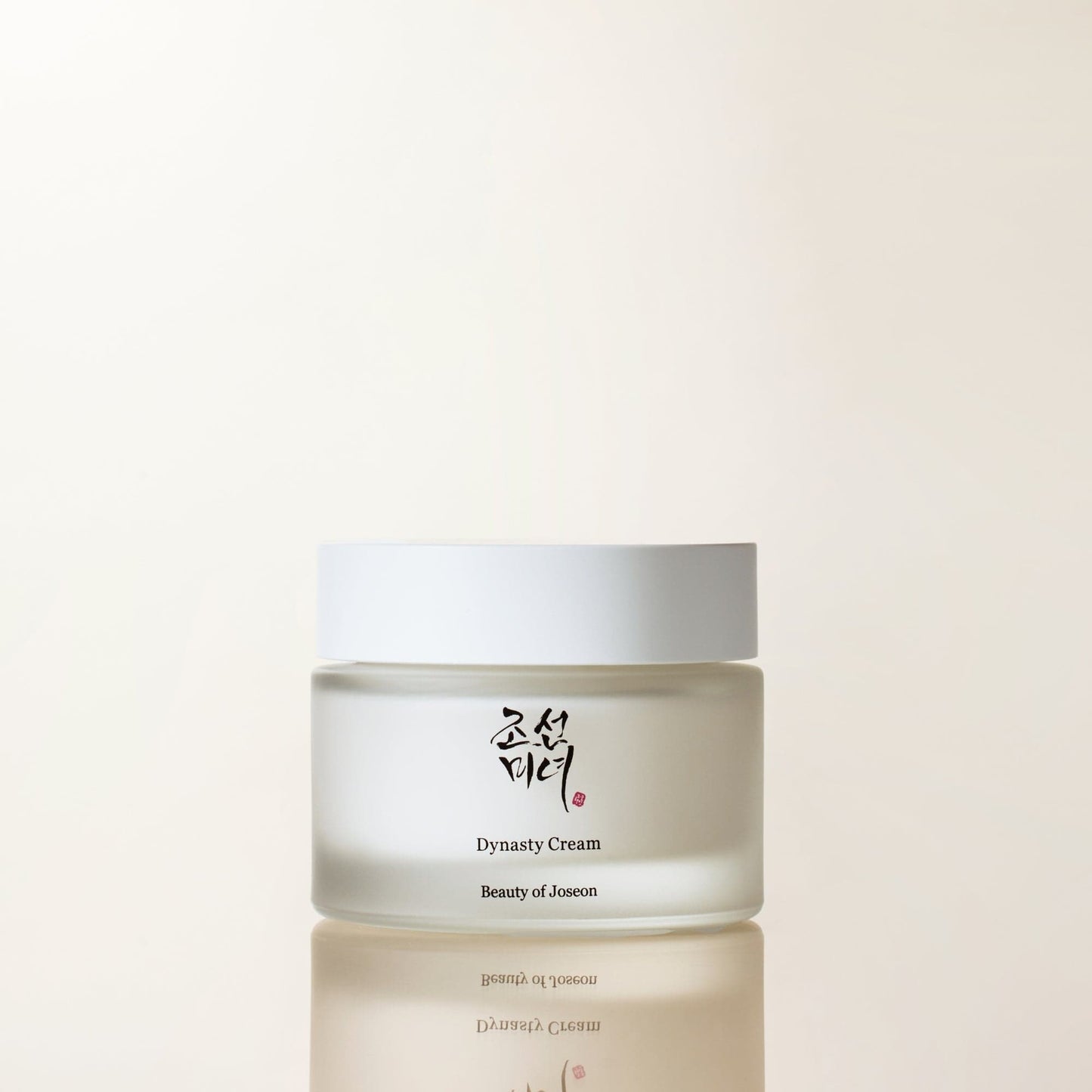 Dynasty Cream 50ml Beauty of Joseon