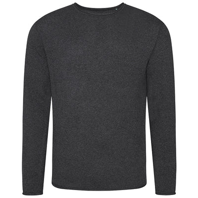Lightweight Knit Recycled Sweatshirt Earth Wardrobe