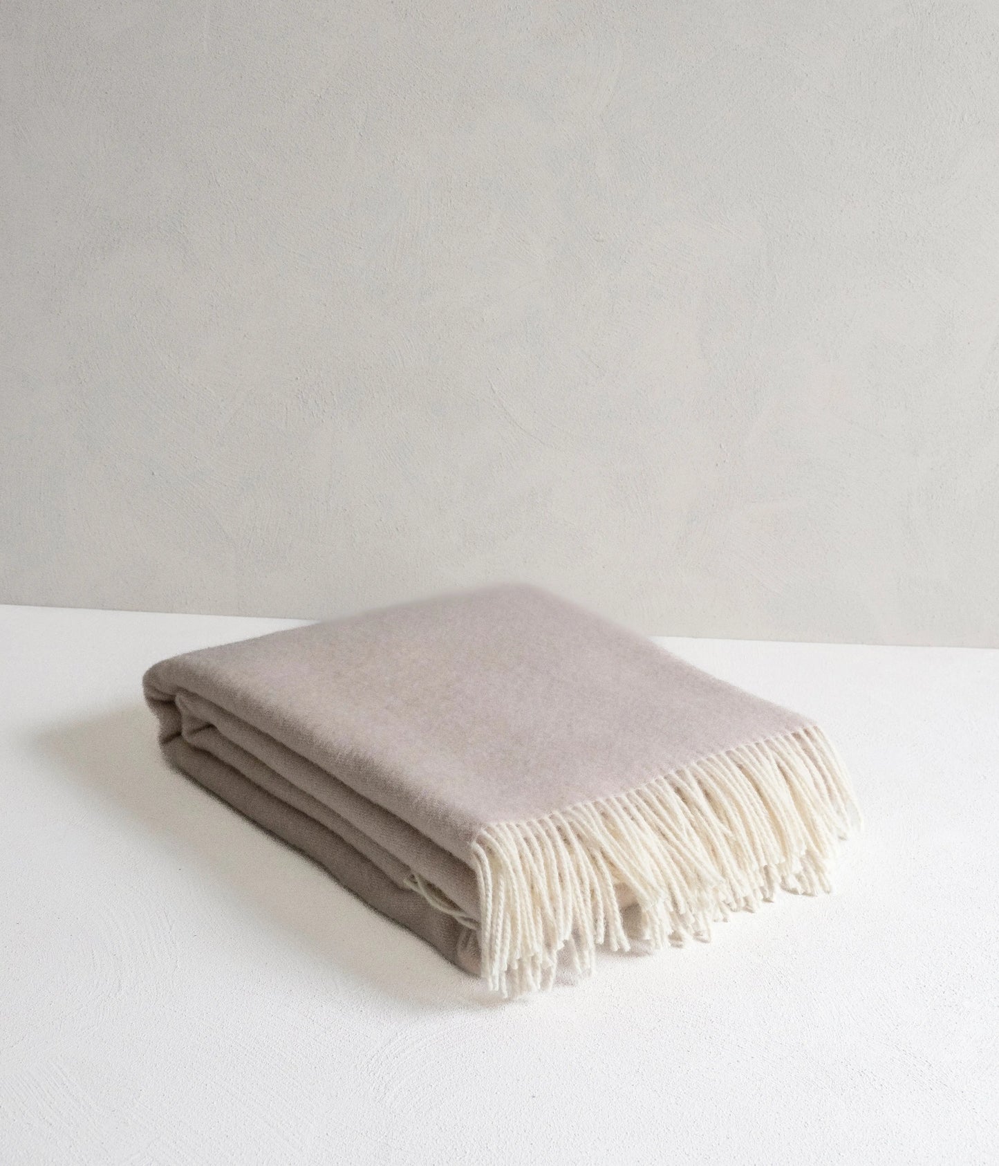 EARTH Sand Blanket Forestry Wool
