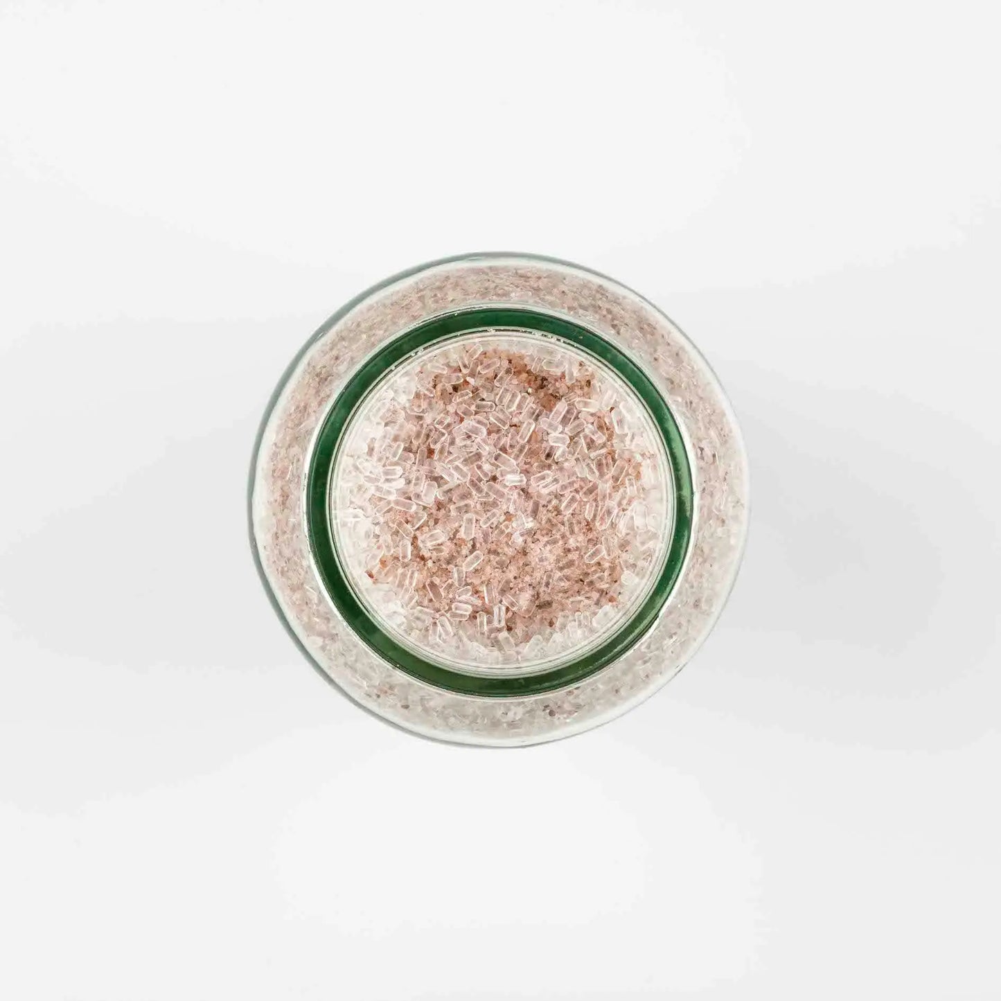 ENERGISE BATH SALTS BRISTOLMADE