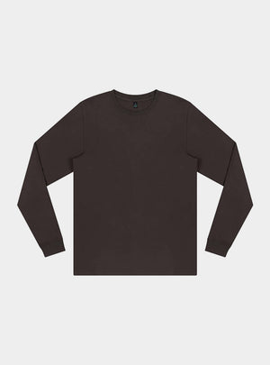 Faded Black