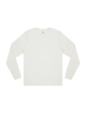 Faded White