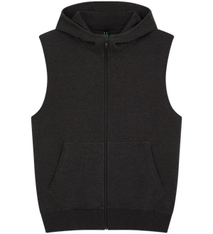 Black Heather