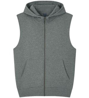 Dark Heather