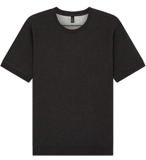 Black Heather