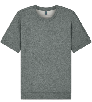 Dark Heather