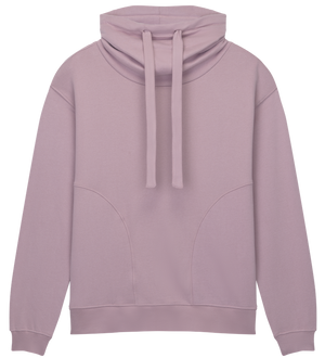 Sueded Miami Pink